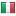twoje-miasto.pl server is located in Italy